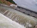राज्यात दहा सिंचन प्रकल्पांना मान्यता - Marathi News | 10 irrigation projects in the state | Latest maharashtra News at Lokmat.com