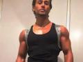 टायगर श्रॉफ वाहणार एमजेला नृत्यांजली - Marathi News | Tiger Shroff walks Mijela's dancer | Latest pune News at Lokmat.com