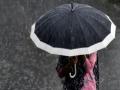 पावसाचा जोर शुक्रवारनंतर - Marathi News | After rainy season on Friday | Latest maharashtra News at Lokmat.com