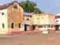 शाळेची ब्रिटिशकालीन वास्तू होणार दृष्टीआड - Marathi News | The school will be exposed to British architecture | Latest vardha News at Lokmat.com