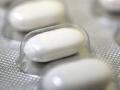 गर्भवतीस चुकून गर्भपाताच्या गोळ्या - Marathi News | Pregnancy pills in pregnancy accidentally | Latest maharashtra News at Lokmat.com