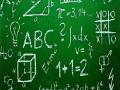 गणिताला पर्याय देण्यास तज्ज्ञांचा नकार - Marathi News | Expert refusal to give mathematical options | Latest maharashtra News at Lokmat.com
