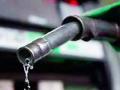 औरंगाबादेतील पंपावरही पेट्रोल चोरी - Marathi News | Petrol theft on Aurangabad pumps | Latest maharashtra News at Lokmat.com