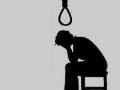 लोहारा येथे युवकाची आत्महत्या, 6 जणांविरुध्द गुन्हा - Marathi News | Youth suicide in Lohara, crime against 6 people | Latest maharashtra News at Lokmat.com