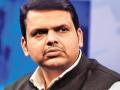 कोपर्डी प्रकरणात बचाव पक्षाला हवी मुख्यमंत्र्यांची साक्ष - Marathi News | In the Kopardi case, the rescue party wants the Chief Minister's testimony | Latest maharashtra News at Lokmat.com