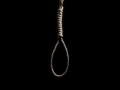 आणखी एका लष्करी जवानाच्या पत्नीची आत्महत्या - Marathi News | Another military man's wife committed suicide | Latest maharashtra News at Lokmat.com