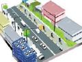 स्मार्ट सिटिजमध्ये पिंपरी-चिंचवडही - Marathi News | Pimpri Chinchwad in Smart Cities | Latest maharashtra News at Lokmat.com