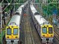मध्य रेल्वेवर उद्या दोन विशेष मेगाब्लॉक - Marathi News | Two special megablocks on Central Railway tomorrow | Latest maharashtra News at Lokmat.com