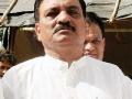 आमच्यामुळे दीडलाखाची कर्जमाफी - शिवसेना - Marathi News | Late debt relief for us - Shiv Sena | Latest maharashtra News at Lokmat.com