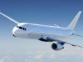 आईला विमानात बसविण्यासाठी मुलीनं लढवली हटके शक्कल - Marathi News | I have fought for the flight of the mother | Latest maharashtra News at Lokmat.com