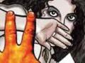 घृणास्पद - दत्तक घेतलेल्या पाच मुलींवर केला 729 वेळा बलात्कार - Marathi News | Hateful: 729 rapes committed to five adopted girls | Latest international News at Lokmat.com
