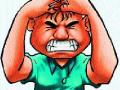तरुणांवर बेरोजगारीची कुऱ्हाड - Marathi News | Unemployed Kurhad for the youth | Latest pune News at Lokmat.com