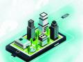 स्मार्ट सिटीची कासवगतीच - Marathi News | Smart city | Latest pune News at Lokmat.com