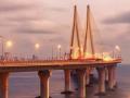 यहाँ जीना हैं मुश्किल, मुंबई देशातलं सर्वांत महागडं शहर - Marathi News | It is difficult to live here, Mumbai is the most expensive city in the country | Latest maharashtra News at Lokmat.com