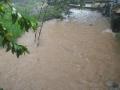 लोणावळ्यात ढगांच्या गडगडाटासह जोरदार पाऊस - Marathi News | Heavy rain with thundershowers of Lonavala | Latest pune News at Lokmat.com