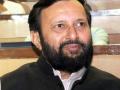 भरघोस गुणांवर लावणार रोख, प्रकाश जावडेकर यांचे संकेत - Marathi News | Signs of cash, Prakash Javadekar, on many highs | Latest maharashtra News at Lokmat.com