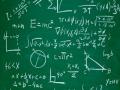 गणिताला पर्याय देण्यास तज्ज्ञांचा नकार - Marathi News | Expert refusal to give mathematical options | Latest maharashtra News at Lokmat.com