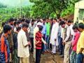 माळीणच्या नुकसानीची वस्तुनिष्ठ चौकशी करावी : वळसे-पाटील - Marathi News | Inquiries of Malin's damage should be done: Verka-Patil | Latest pune News at Lokmat.com