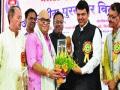 कर्जमाफीवरून आता बुद्धिभेद करू नका! - Marathi News | Do not make mistakes now from debt forgiveness! | Latest maharashtra News at Lokmat.com