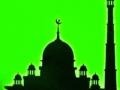 चंद्र दर्शन झाले, आज रमजान ईद - Marathi News | Moon appeared, today is Ramzan Id | Latest pune News at Lokmat.com