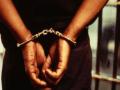 पोलीस चौकीत गोंधळ घालणारा नगरसेविकेचा पती गजाआड  - Marathi News | The husband of the corporator, Gajad | Latest pimpri-chinchwad News at Lokmat.com