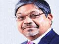 जातपडताळणी कायदा रद्द करावा - मुणगेकर - Marathi News | Cancellation of Junk Warrant Act - Mungekar | Latest maharashtra News at Lokmat.com