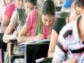 बारावीच्या विद्यार्थ्यांना सुट्ट्यांमुळे भुर्दंड - Marathi News | HSC students leave for holidays | Latest maharashtra News at Lokmat.com