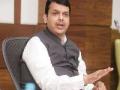 आभाळ फाटलंय, पण शिवल्याशिवाय स्वस्थ बसणार नाही - मुख्यमंत्री - Marathi News | The sky is full, but it will not fit without Shiva - Chief Minister | Latest maharashtra News at Lokmat.com