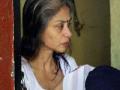 कारागृहात जबर मारहाण झाल्याचा इंद्राणी मुखर्जीचा दावा - Marathi News | Indrani Mukherjee's claim of rigorous imprisonment in jail | Latest maharashtra News at Lokmat.com