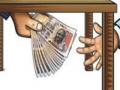 एसीबीचे ३९५ सापळे यशस्वी - Marathi News | ACB's 395 traps were successful | Latest maharashtra News at Lokmat.com