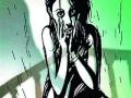 आप्तस्वकियांकडूनच महिलांना धोका - Marathi News | Emotions are risking women | Latest pune News at Lokmat.com