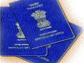 नवी मुंबईत लवकरच स्वतंत्र पासपोर्ट कार्यालय - Marathi News | Independent passport office in Navi Mumbai soon | Latest maharashtra News at Lokmat.com