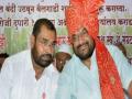 सदाभाऊंची कर्जमुक्ती, शेतकऱ्यांना काय मिळाले? - उद्धव ठाकरे - Marathi News | Sadashabhau's debt relief, what did the farmers get? - Uddhav Thackeray | Latest maharashtra News at Lokmat.com