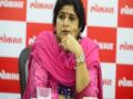 महिलांच्या प्रश्नांबाबत सरकार उदासीन - Marathi News | Government disappointed about women's questions | Latest maharashtra News at Lokmat.com