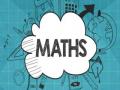 निमित्त गणित ऐच्छिक असावे/ नसावे?... चे - Marathi News | Should the math be voluntary for the purpose? | Latest maharashtra News at Lokmat.com