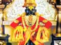इंदापुरात रंगले दुसरे अश्वरिंगण - Marathi News | Second Ashwaran in Indapur | Latest pune News at Lokmat.com