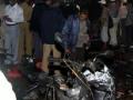 ‘डोसा, फिरोजला फाशीचीच शिक्षा द्या’ सीबीआयची मागणी - Marathi News | CBI demand for Dosha, Firoz's death sentence | Latest maharashtra News at Lokmat.com