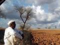 शेतकरी कर्जमाफीचा अध्यादेश जारी - Marathi News | Farmers' debt waiver Ordinance | Latest maharashtra News at Lokmat.com