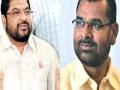 स्वाभिमानी शेतकरी संघटना सदभाऊंना विचारणार जाब - Marathi News | Swabhimani Shetkari Sanghatana will ask the member | Latest maharashtra News at Lokmat.com