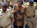 मुंबई साखळी बॉम्बस्फोटातील दोषी मुस्तफा डोसाचा मृत्यू - Marathi News | Mastafa Dosa death convict in the Mumbai serial bomb blast | Latest maharashtra News at Lokmat.com