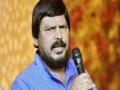 वारे वाहणार, तिकडे आम्ही जाणार - आठवले - Marathi News | We will go by the wind, we will go there - Athawale | Latest maharashtra News at Lokmat.com