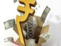 पतसंस्थांनी वाटले एक हजार कोटींचे कर्ज - Marathi News | Credit institutions thought that one thousand crore loan | Latest maharashtra News at Lokmat.com