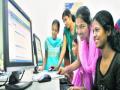 अकरावी आॅनलाइन अर्ज २९ जूनपर्यंत भरता येणार - Marathi News | The eleventh online application can be filled by June 29 | Latest maharashtra News at Lokmat.com