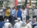 ईपीएस ९५ पेशनधारकांचा मोर्चा - Marathi News | EPS 9 5 Pensioners' Front | Latest buldhana News at Lokmat.com