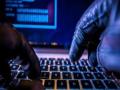 पुन्हा सायबर हल्ला ! भारतालाही फटका, JNPTतील कामकाज ठप्प - Marathi News | Cyber ​​attack again! India shocked, JNPT functioning jam | Latest maharashtra News at Lokmat.com