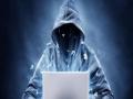 सायबर हल्ल्याचा जेएनपीटीच्या टर्मिनलवर परिणाम - Marathi News | Cyber ​​attack results on JNPT's terminal | Latest maharashtra News at Lokmat.com