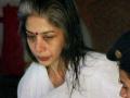 मंजुळावरील अत्याचाराचा इंद्राणी मुखर्जीने वाचला पाढा - Marathi News | Indrani Mukherjee will have to read Manjula's atrocities | Latest maharashtra News at Lokmat.com