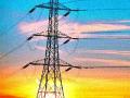 १९ हजार कोटींची कृषी वीजबिल थकबाकी - Marathi News | 19,000 crore agricultural electricity bill outstanding | Latest maharashtra News at Lokmat.com