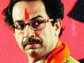उद्धव ठाकरे मराठवाड्याच्या दौऱ्यावर - Marathi News | Uddhav Thackeray visits Marathwada | Latest maharashtra News at Lokmat.com