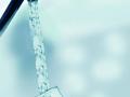 मुंबईकरांचे पाणी पेटणार - Marathi News | Mumbaikar's water burns | Latest maharashtra News at Lokmat.com